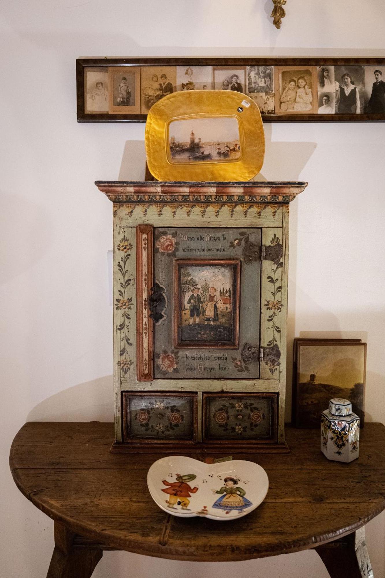 Country Relais La Torretta Baronale Guest House San Giorgio del Sannio Bagian luar foto