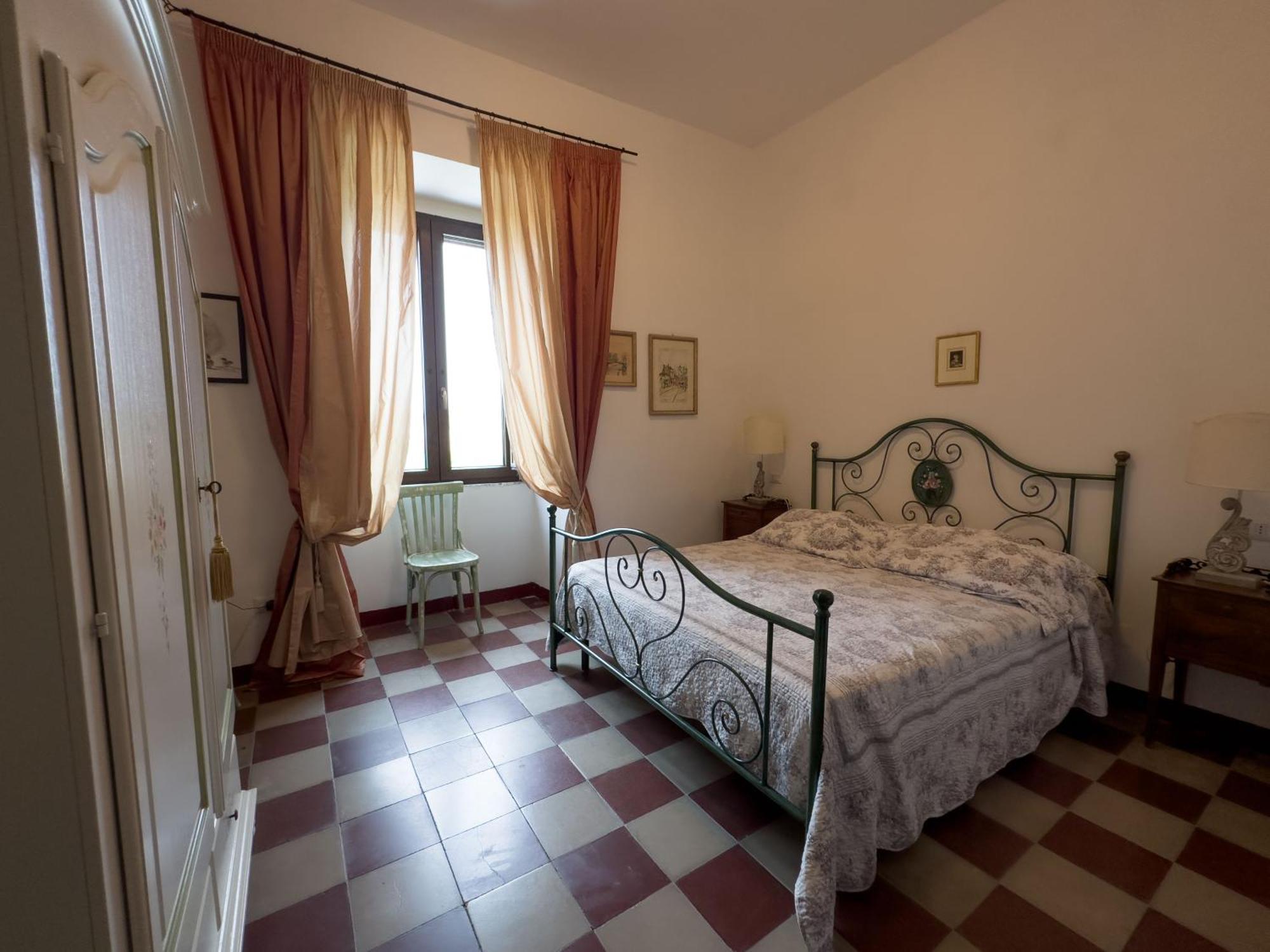 Country Relais La Torretta Baronale Guest House San Giorgio del Sannio Bagian luar foto